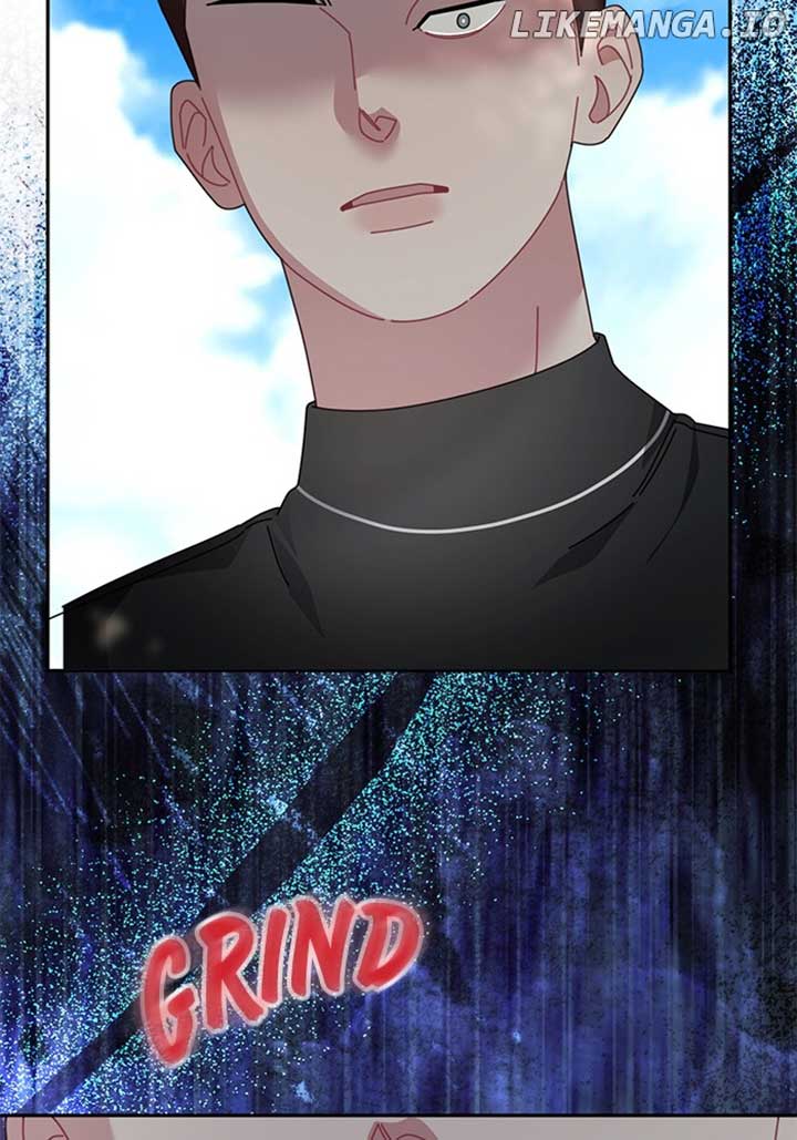 Oh, the Flower That Bloomed on the Wall Chapter 30 405 ch 30 59