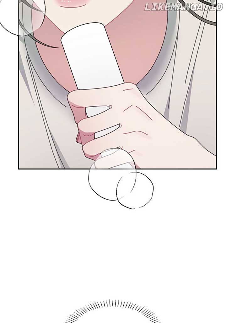 Oh, the Flower That Bloomed on the Wall Chapter 30 352 ch 30 6