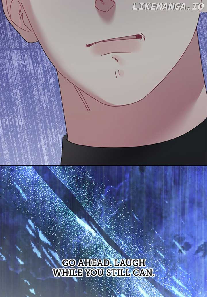 Oh, the Flower That Bloomed on the Wall Chapter 30 406 ch 30 60