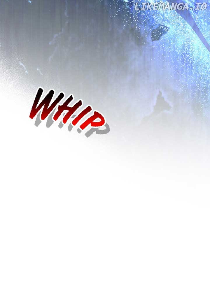 Oh, the Flower That Bloomed on the Wall Chapter 30 407 ch 30 61