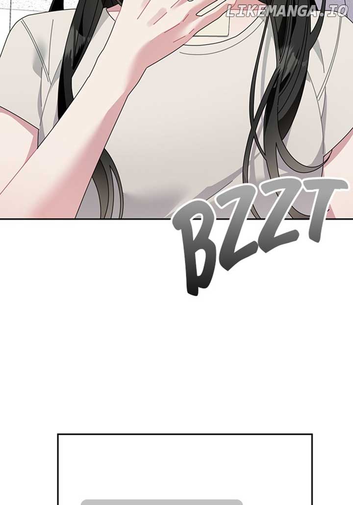 Oh, the Flower That Bloomed on the Wall Chapter 30 413 ch 30 67