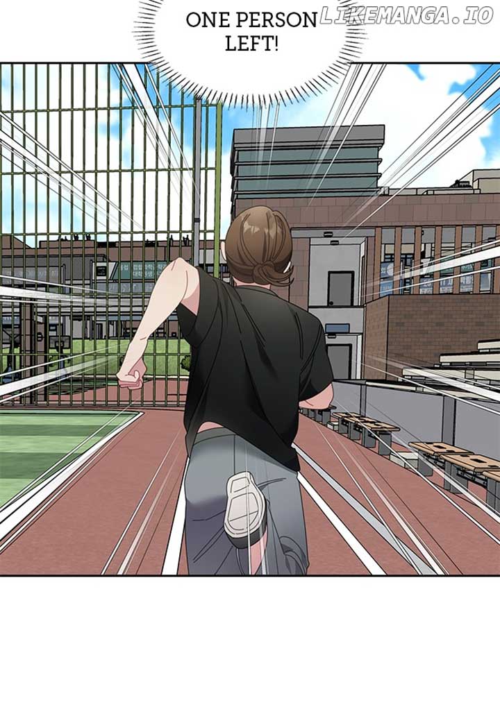 Oh, the Flower That Bloomed on the Wall Chapter 30 353 ch 30 7