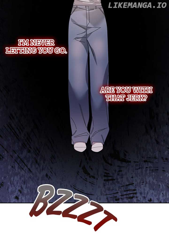 Oh, the Flower That Bloomed on the Wall Chapter 30 416 ch 30 70