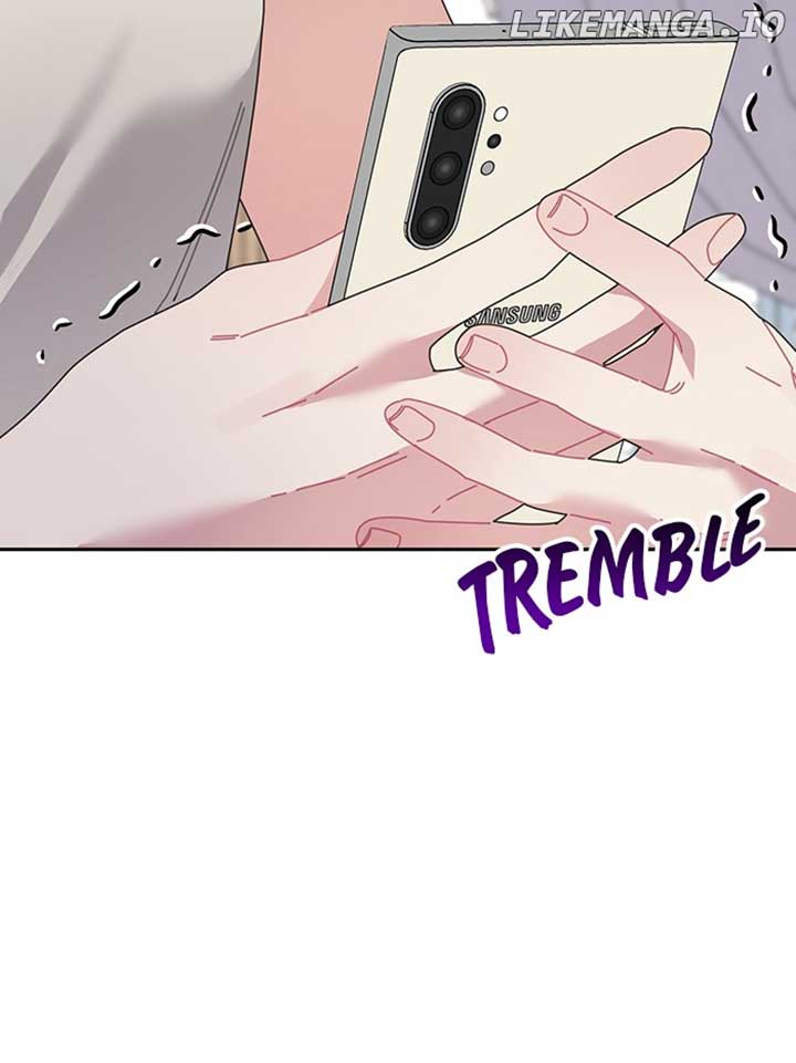 Oh, the Flower That Bloomed on the Wall Chapter 30 418 ch 30 72