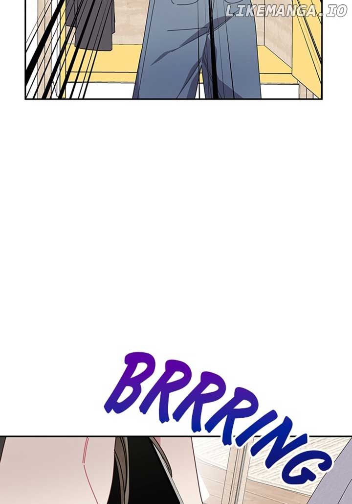Oh, the Flower That Bloomed on the Wall Chapter 30 423 ch 30 77