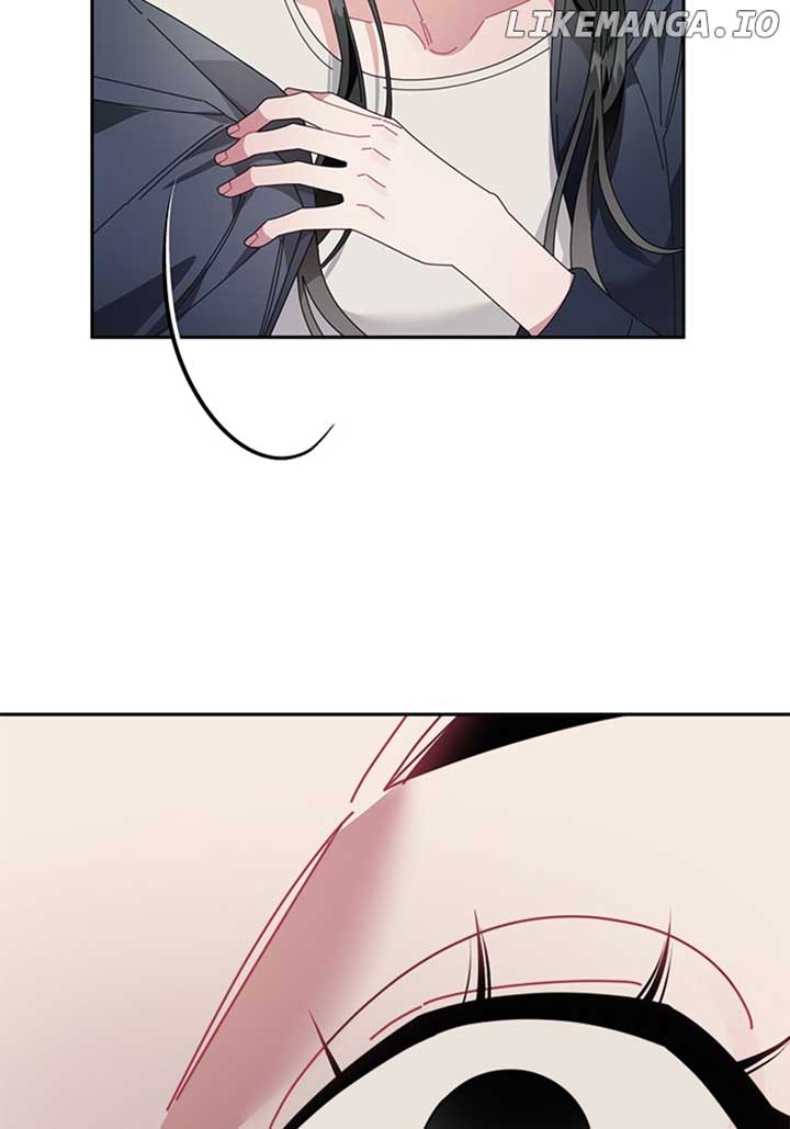 Oh, the Flower That Bloomed on the Wall Chapter 30 431 ch 30 85