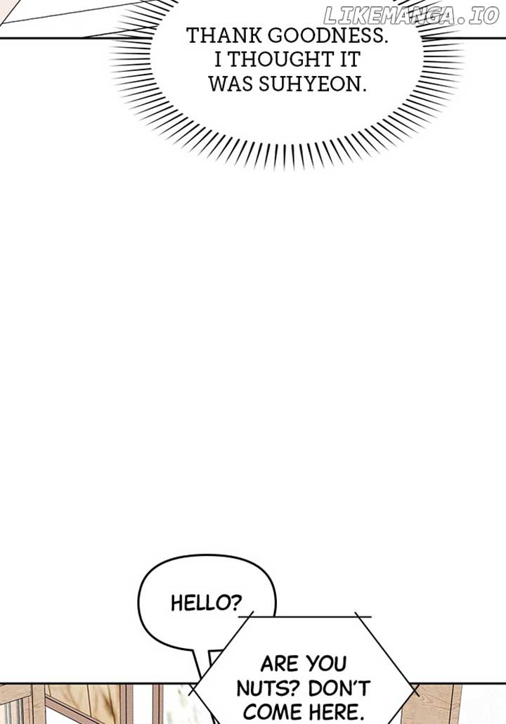 Oh, the Flower That Bloomed on the Wall Chapter 30 434 ch 30 88