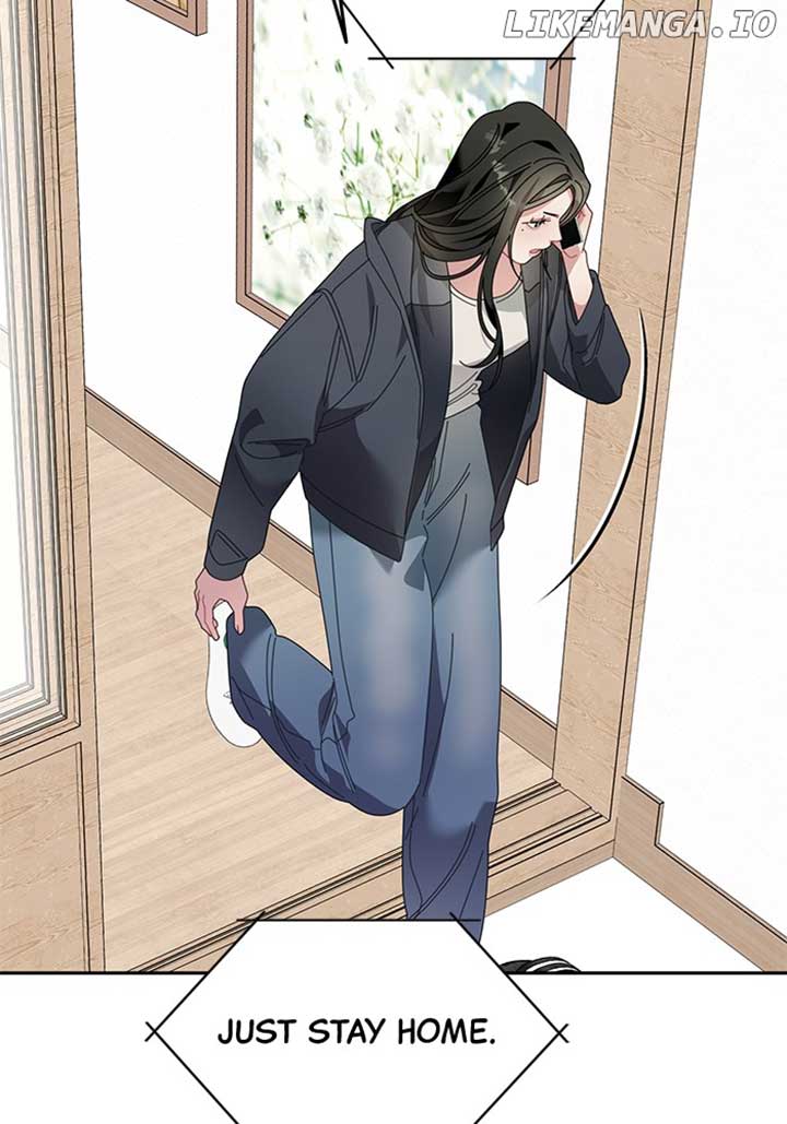 Oh, the Flower That Bloomed on the Wall Chapter 30 435 ch 30 89