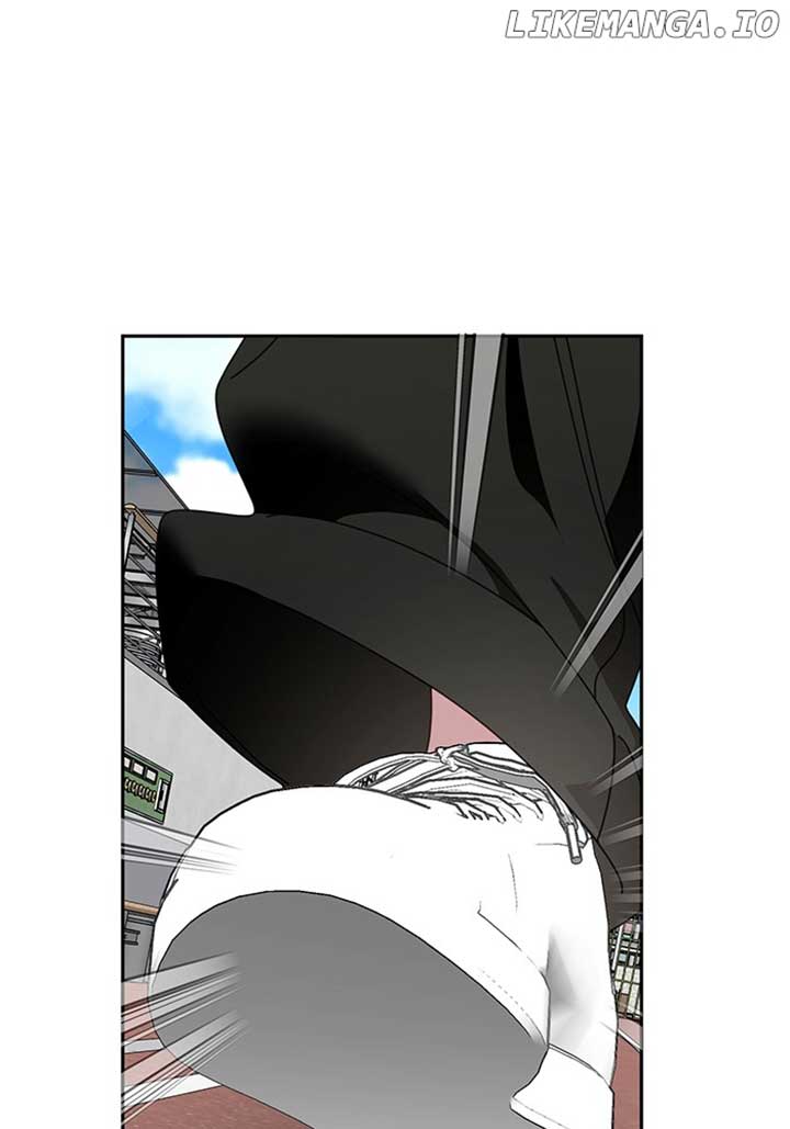 Oh, the Flower That Bloomed on the Wall Chapter 30 355 ch 30 9