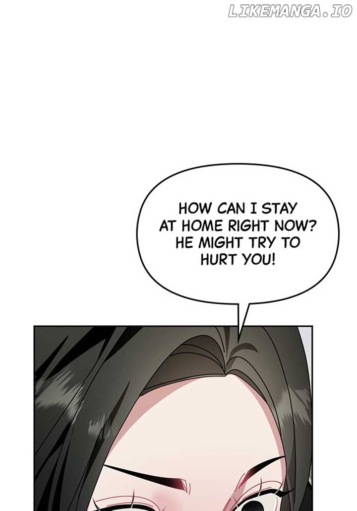 Oh, the Flower That Bloomed on the Wall Chapter 30 437 ch 30 91