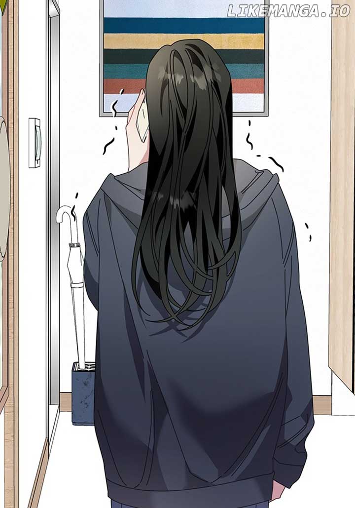Oh, the Flower That Bloomed on the Wall Chapter 30 441 ch 30 95