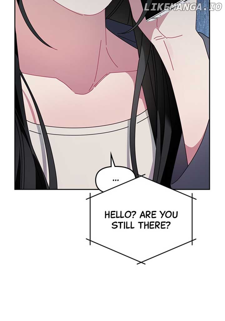 Oh, the Flower That Bloomed on the Wall Chapter 30 443 ch 30 97