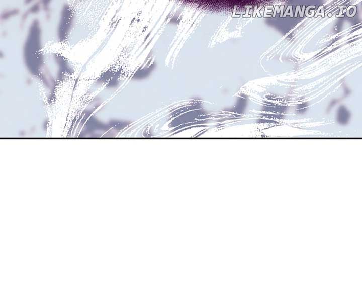 Oh, the Flower That Bloomed on the Wall Chapter 30 445 ch 30 99