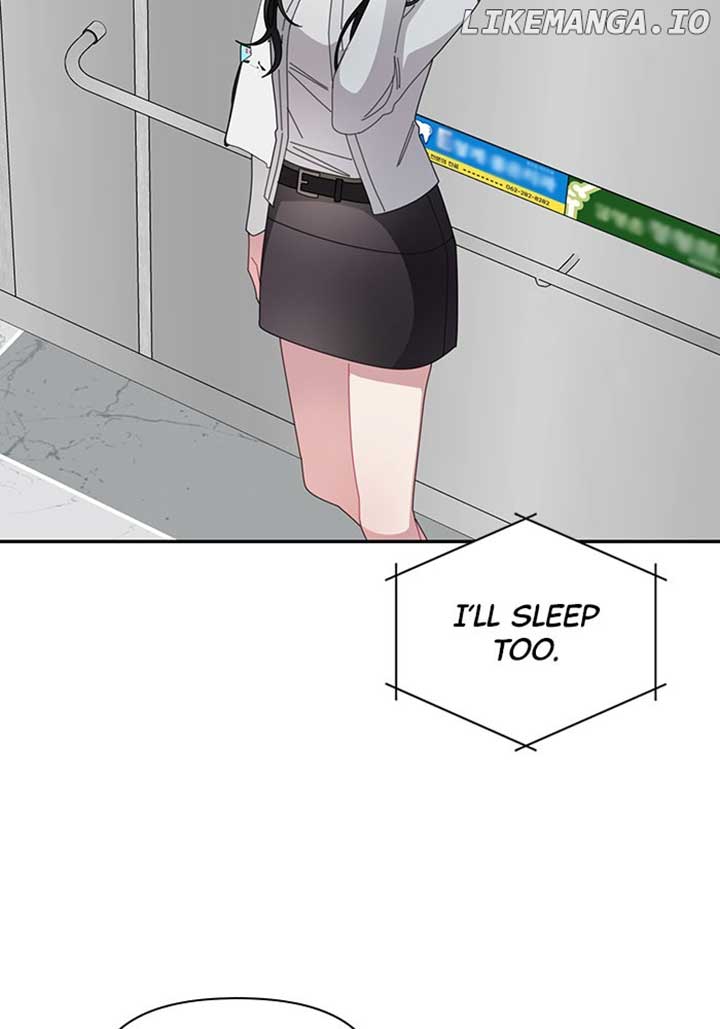 ch 31 100