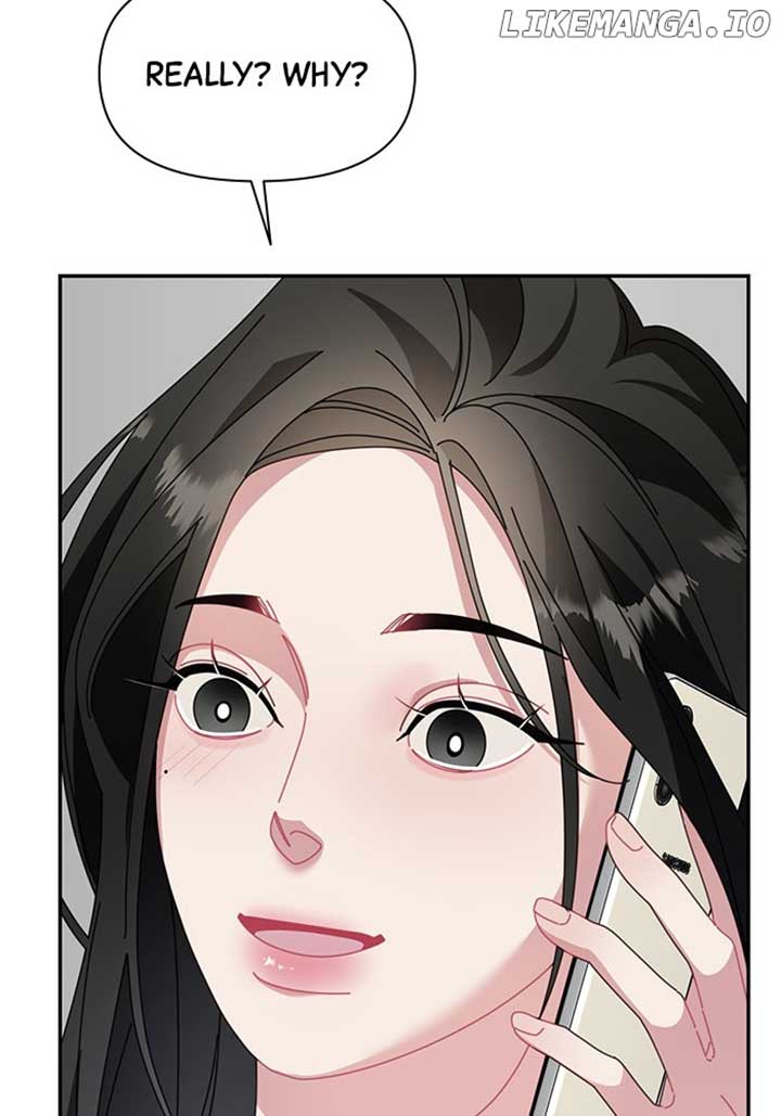 ch 31 101