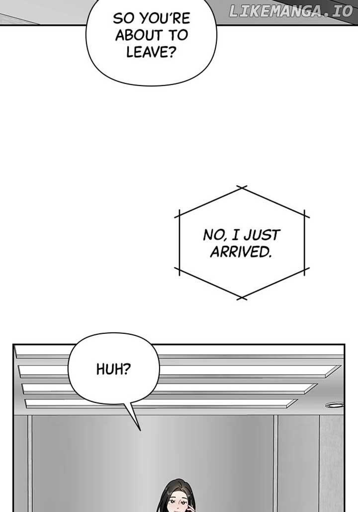 ch 31 105