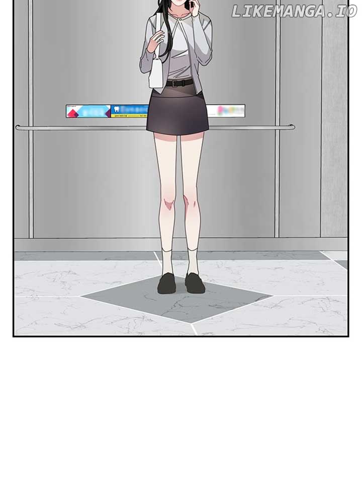 ch 31 106