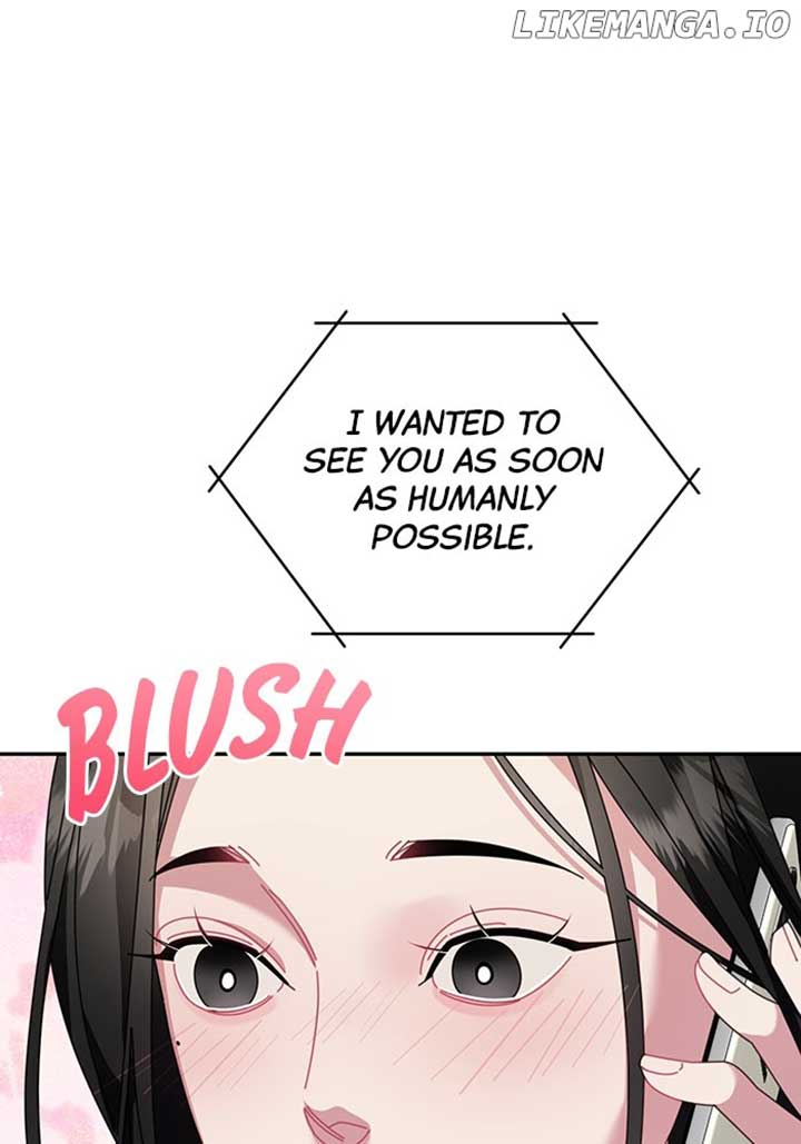 ch 31 107