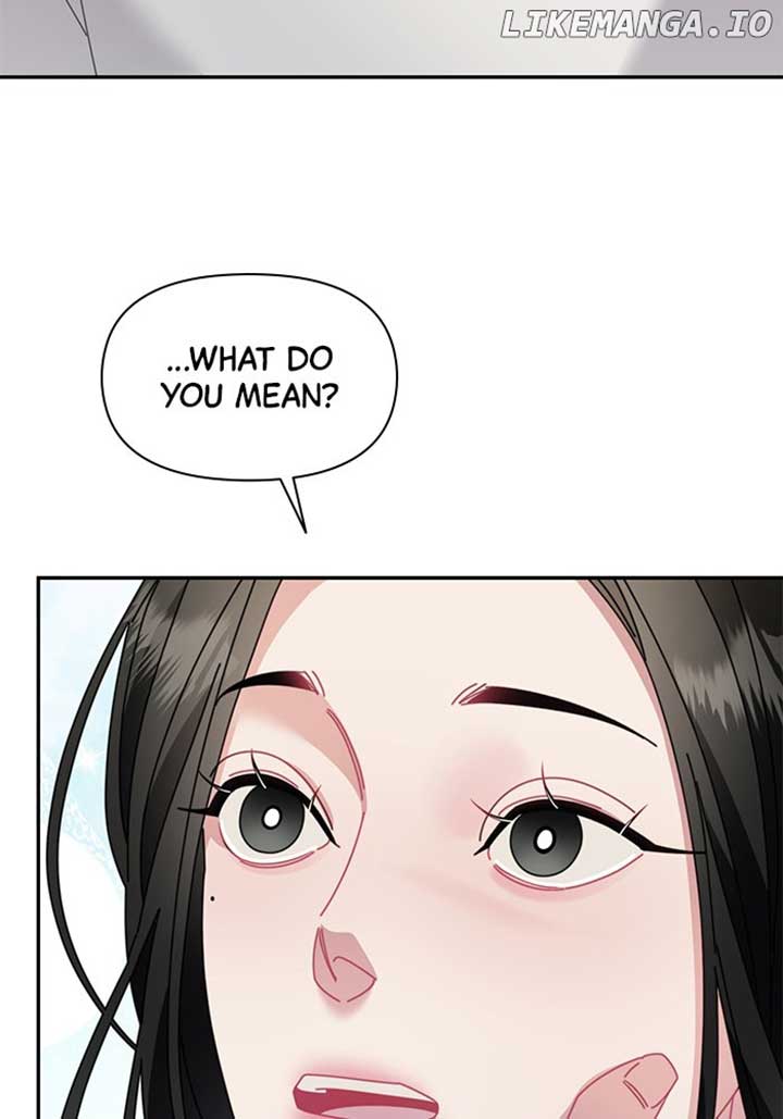 ch 31 11