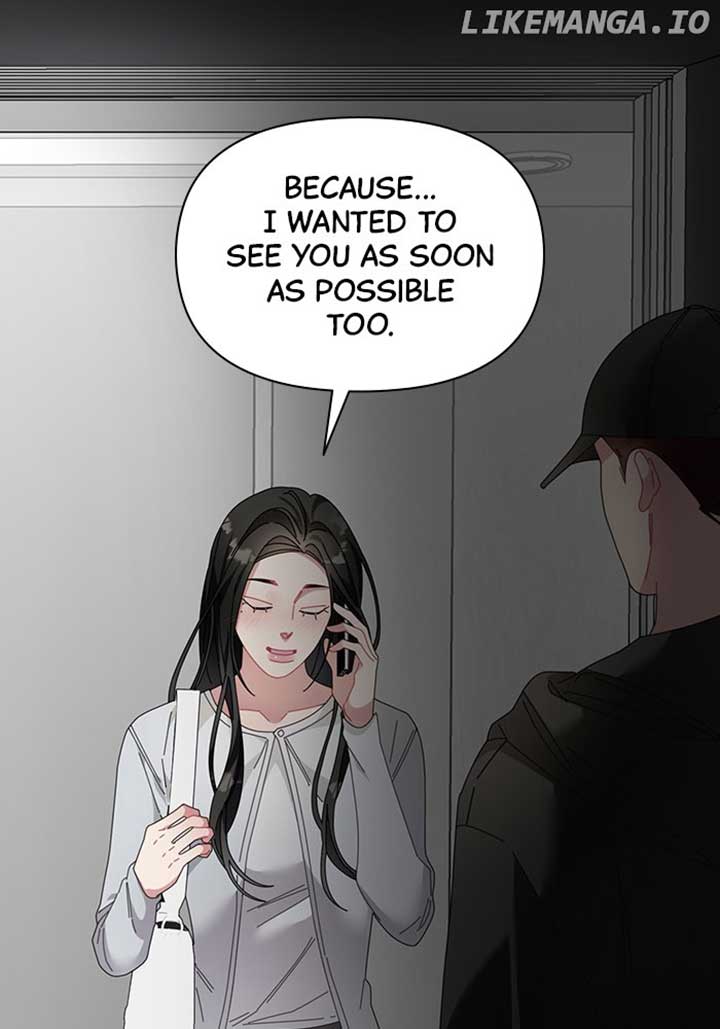 ch 31 110