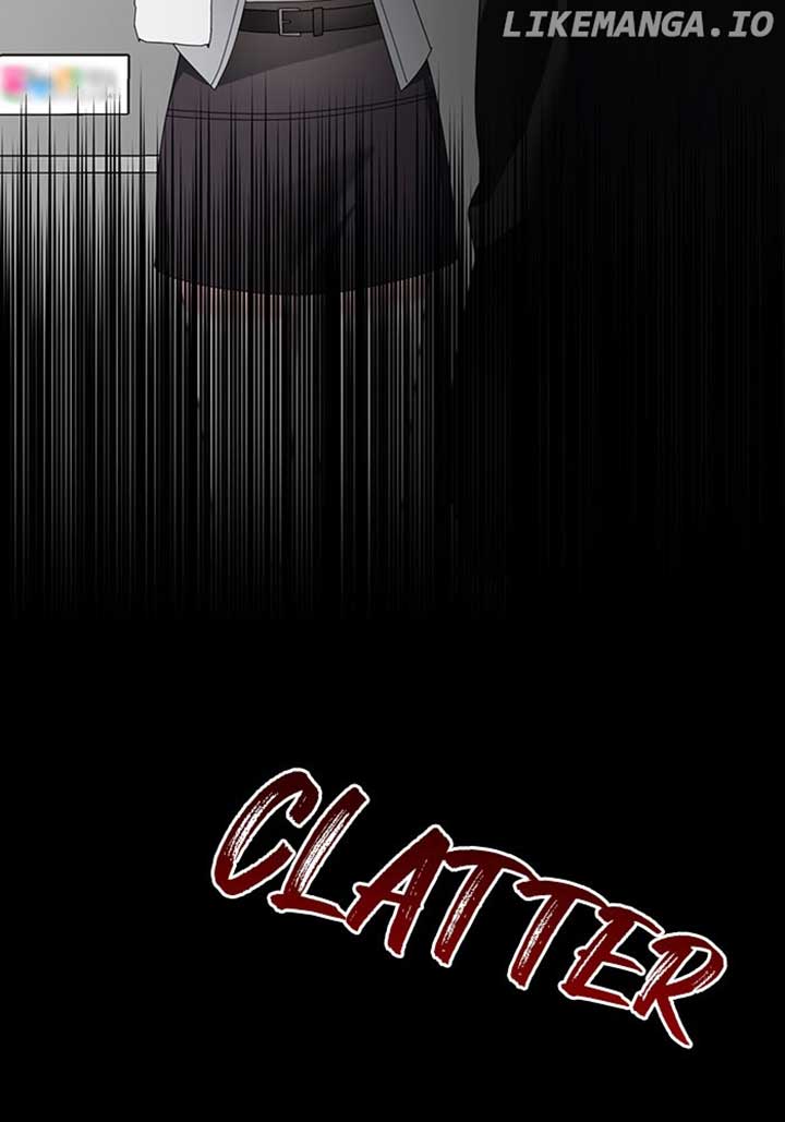 ch 31 111