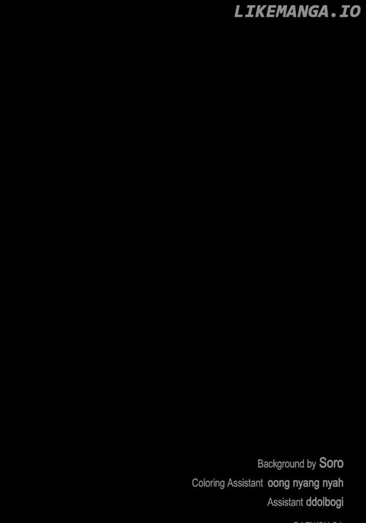 ch 31 112