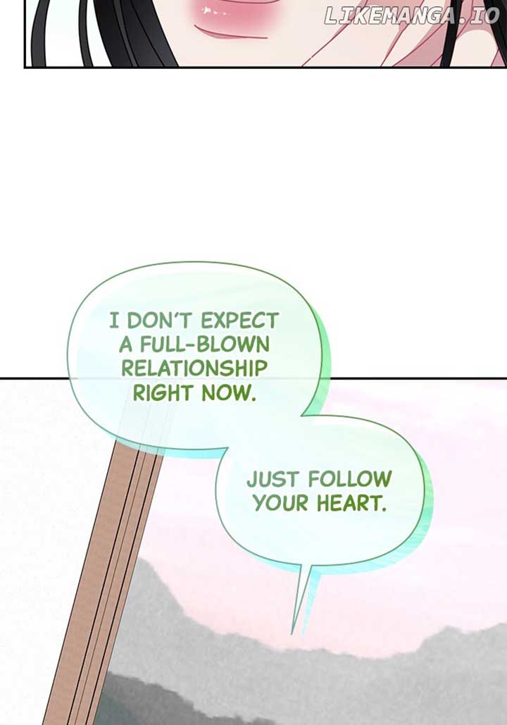 ch 31 12