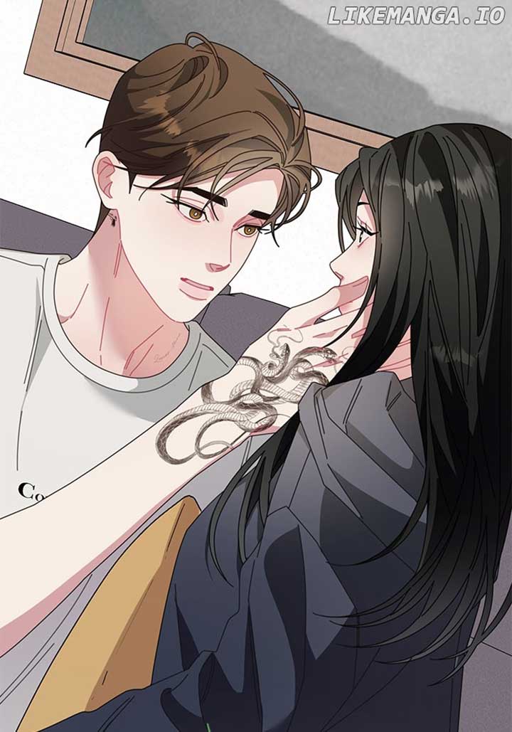 ch 31 13