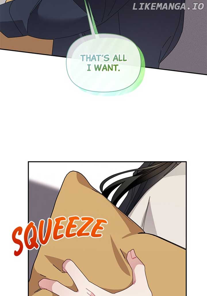 ch 31 14
