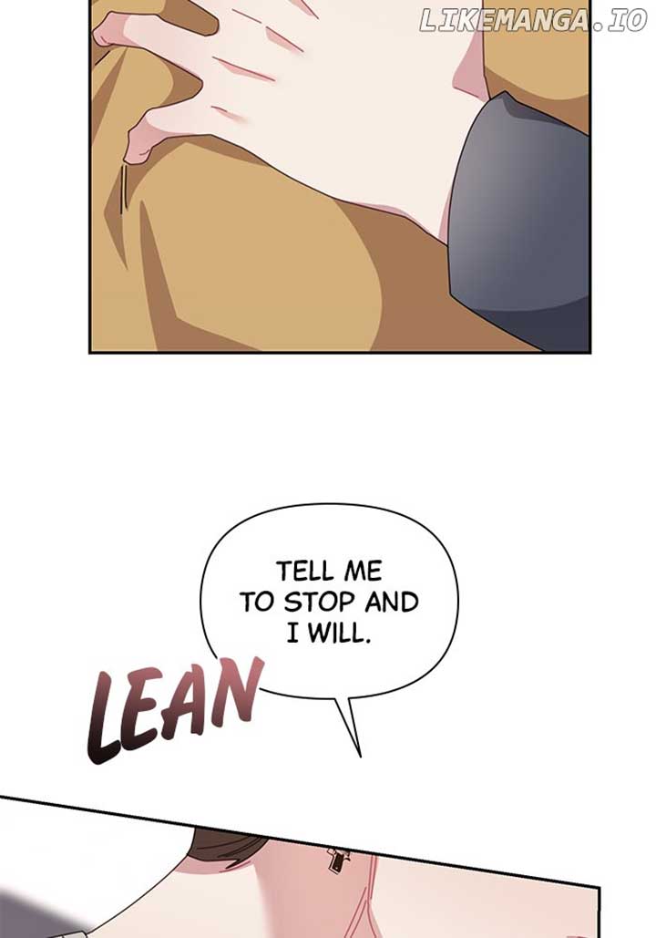 ch 31 15