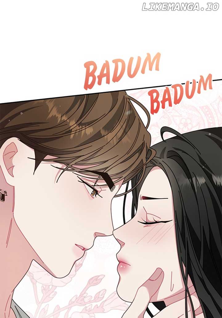 ch 31 17