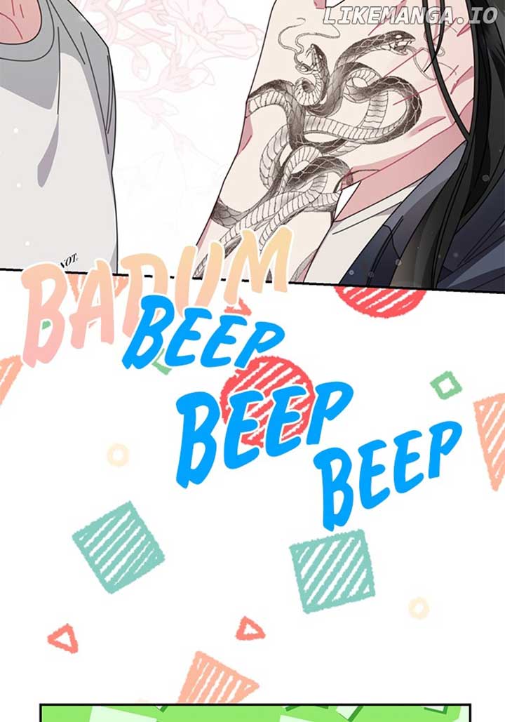 ch 31 18