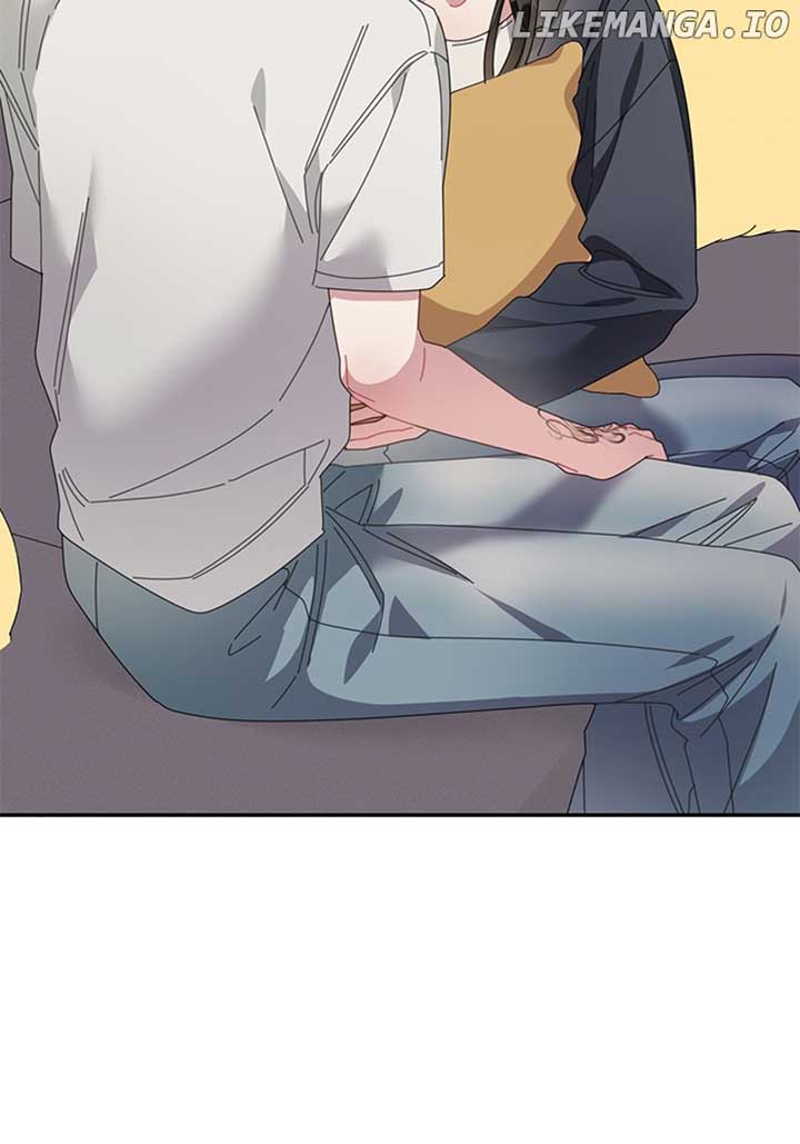 ch 31 2