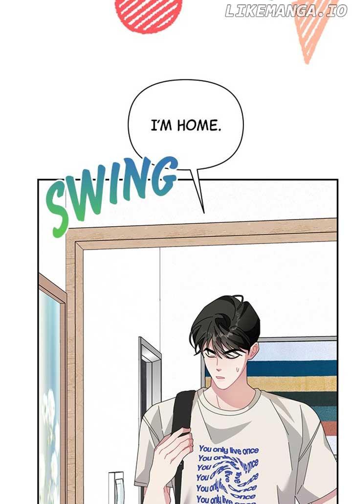 ch 31 20