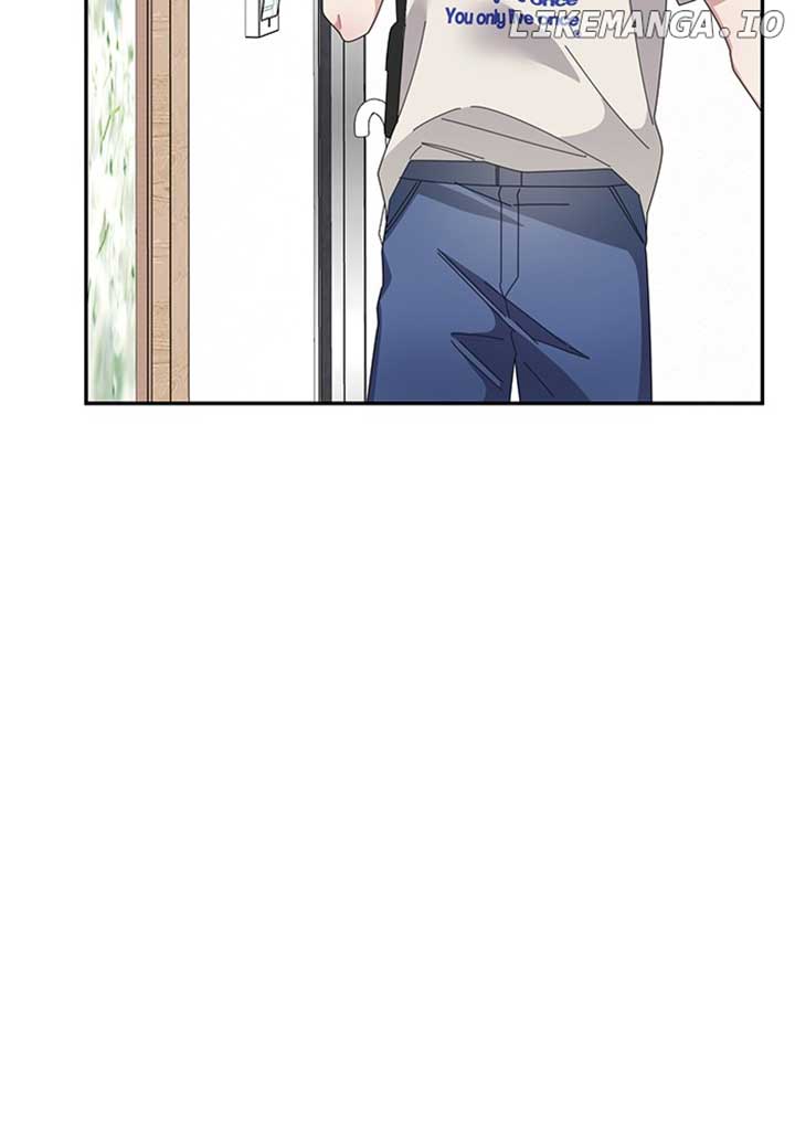 ch 31 21