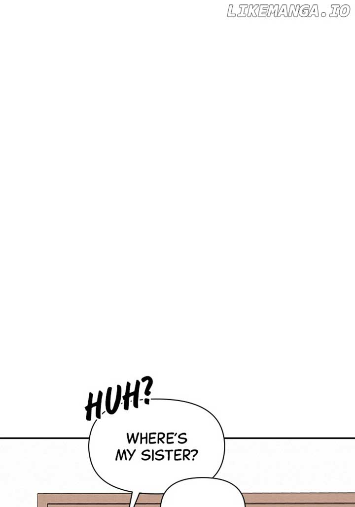 ch 31 23
