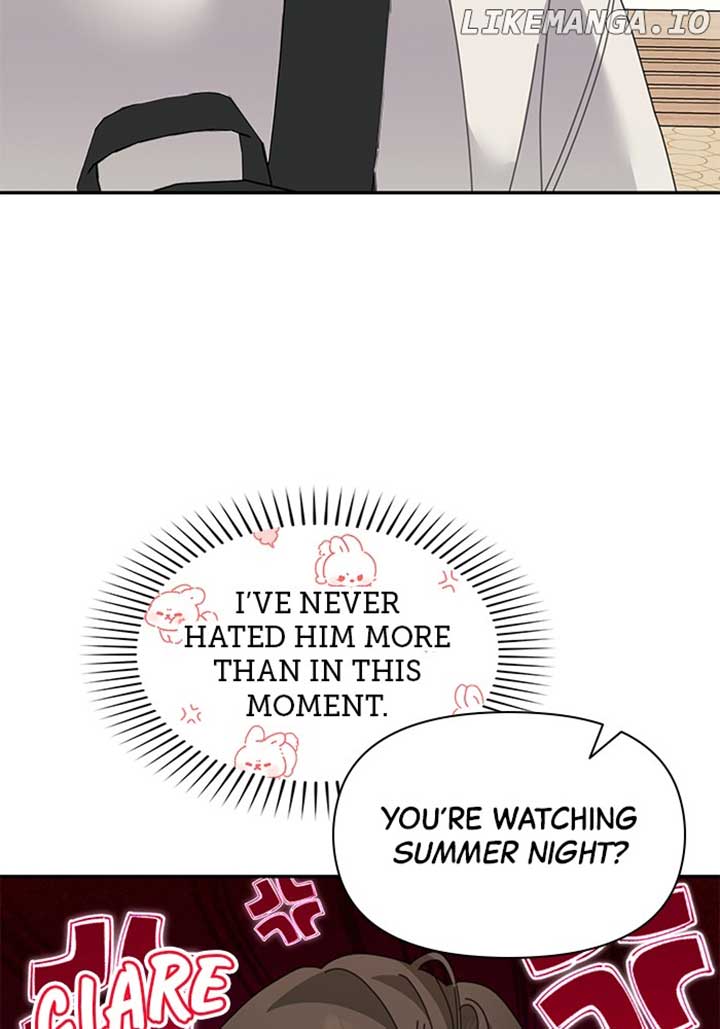 ch 31 25