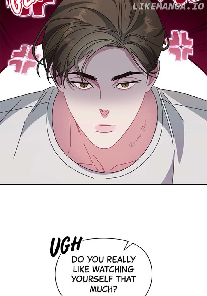 ch 31 26