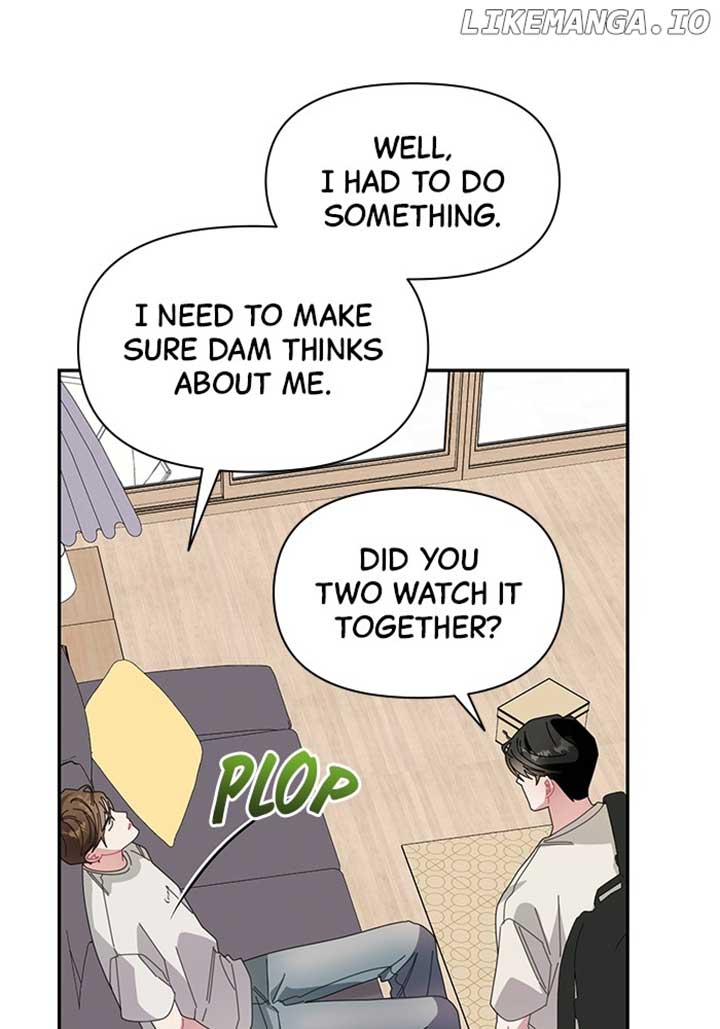 ch 31 28