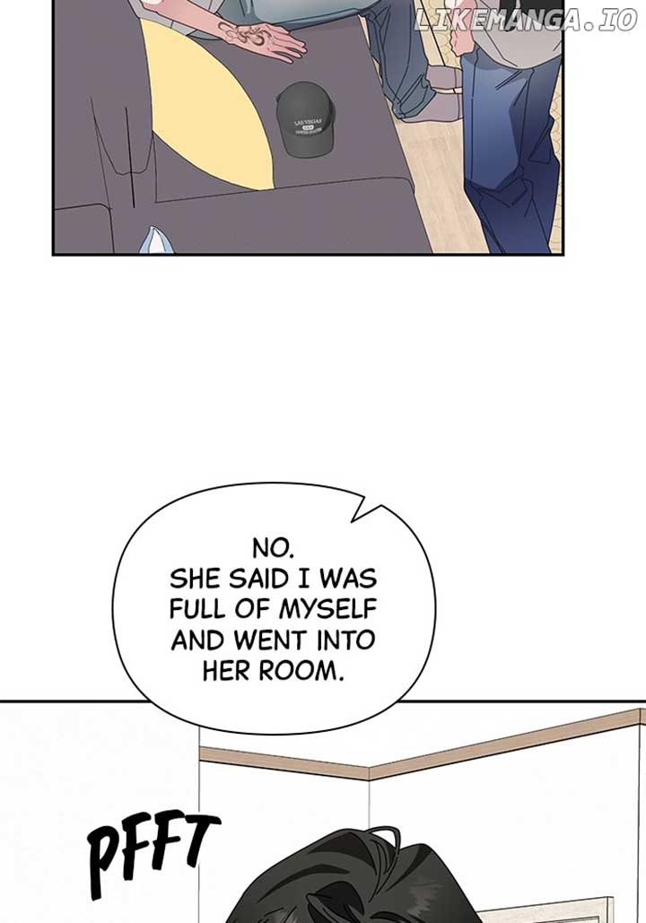 ch 31 29