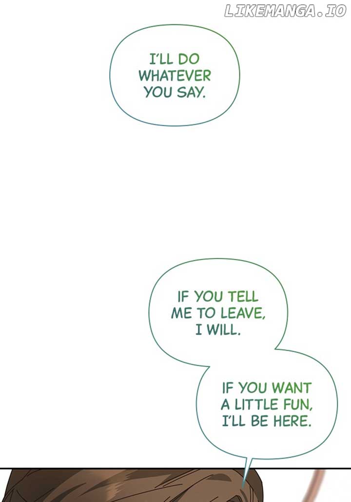 ch 31 3
