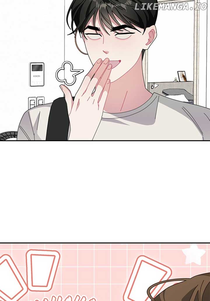 ch 31 30