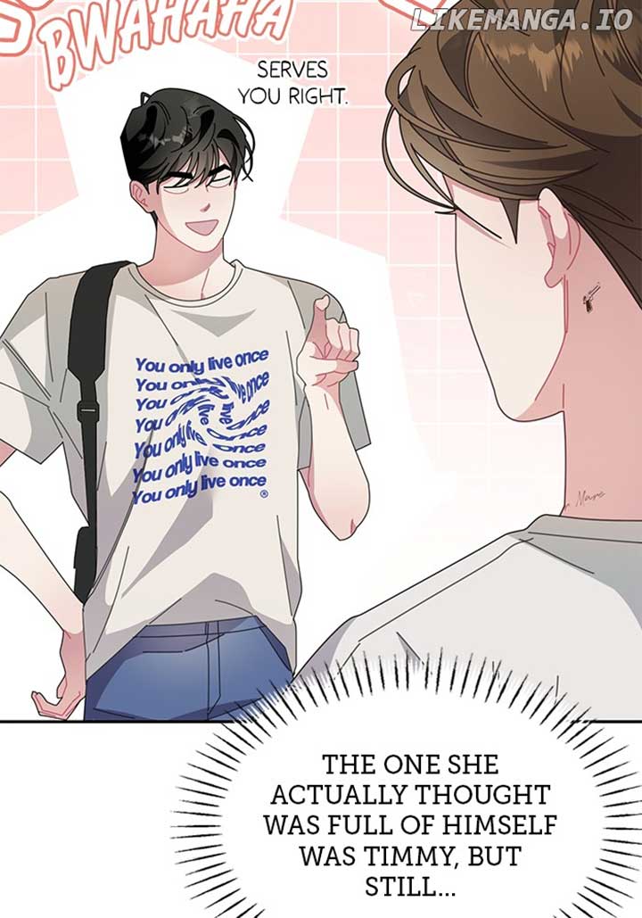ch 31 31