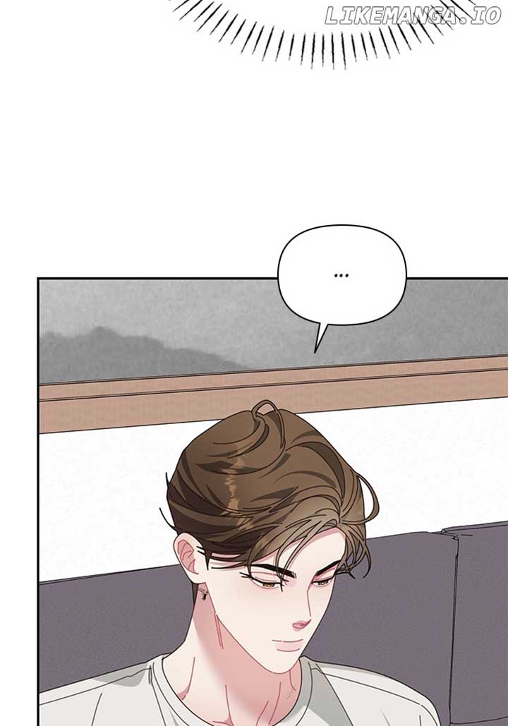 ch 31 32
