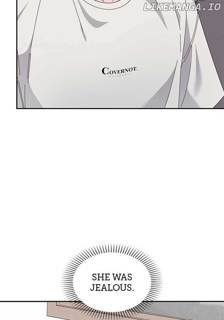 ch 31 33