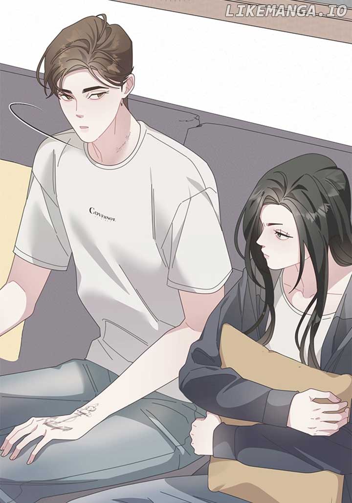 ch 31 34