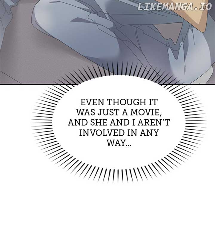 ch 31 35