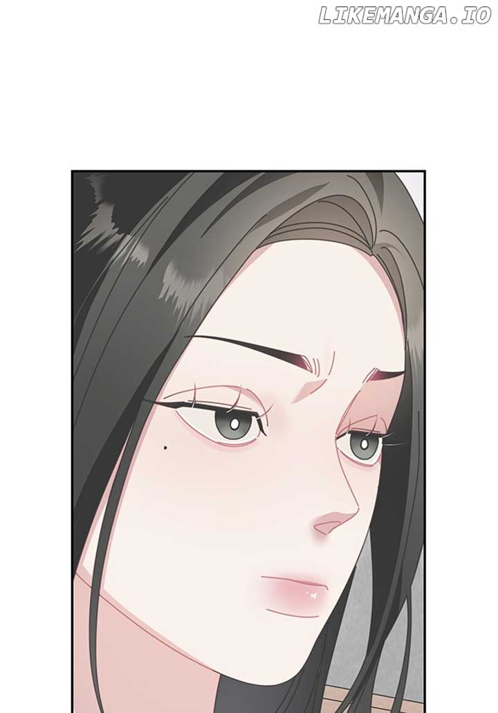 ch 31 36