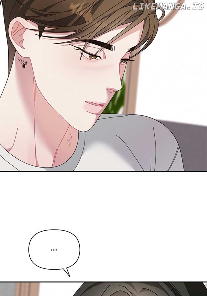 ch 31 4