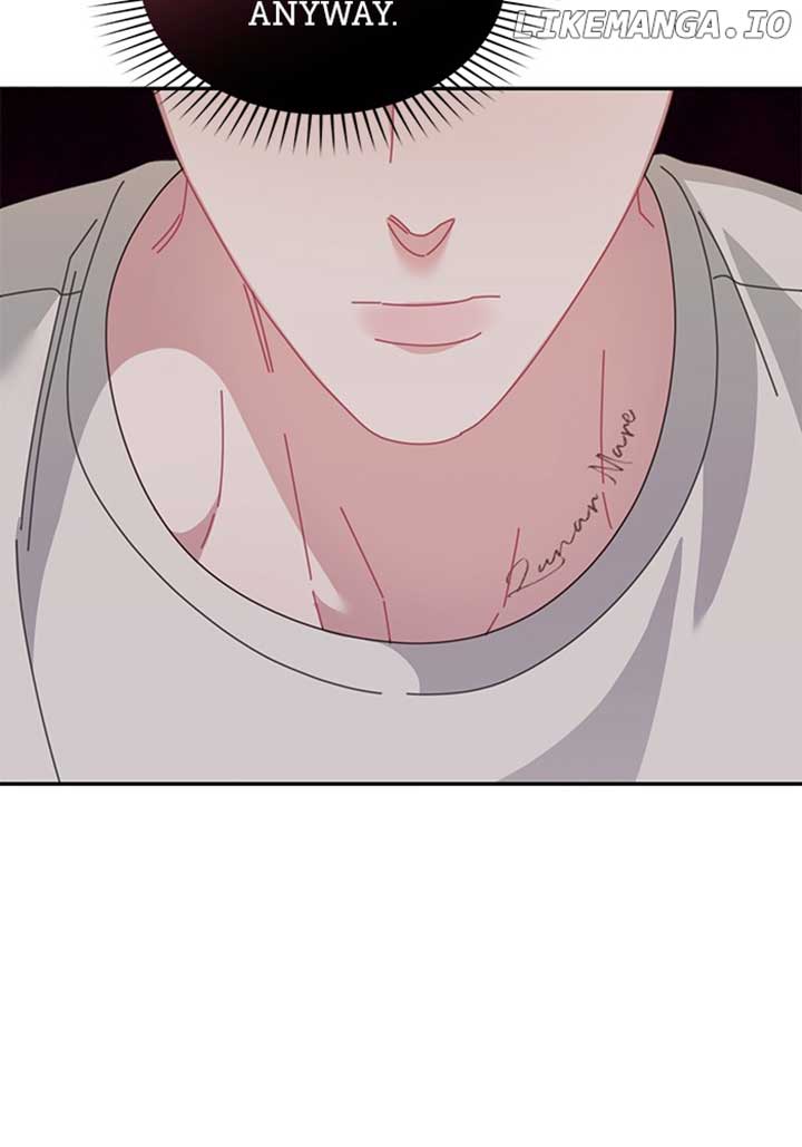 ch 31 40